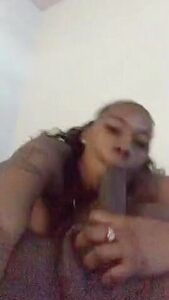 Blowjob On Live The Last Supper