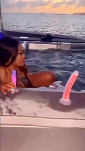 Boats amp Hoes
