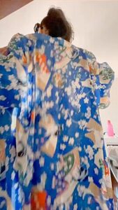 Bonn1e7hebunny In Amazing Sex Video Vertical Video Craziest Uncut