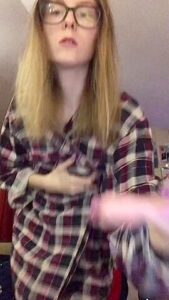 Bonny witch In Amazing Adult Movie Vertical Video Exclusive Its Amazing
