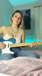 Boobs Donna In Astonishing Adult Video Big Tits Greatest Check It