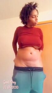 Boobs Foo