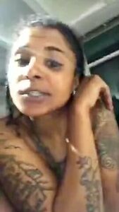 Boobs Show 1
