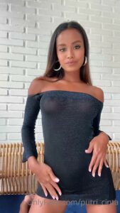 Boobs Tits Titty drop by Ciyoo53
