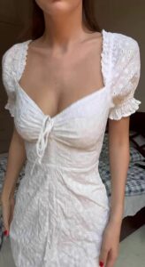 Bouncing tits Showing tits Perfect tits by over doze