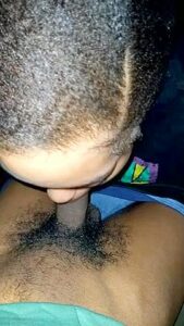 Bp Thot Sloppy Top