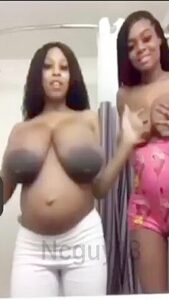 Brand New Nene
