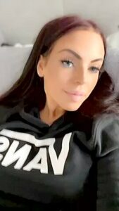 Bratttybabexxx Exotic Xxx Video Vertical Video Try To Watch For Only For You