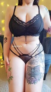 Brattysofia In Hottest Adult Scene Milf Hottest Just For You
