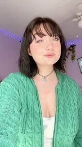 Bunny Babe In Fabulous Sex Scene Big Tits Exclusive Version