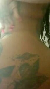Bunz Wants U 2 Cum