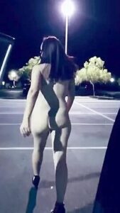 Bust It Open