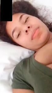 Busty Teen Ting 2