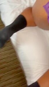 Butt Juice