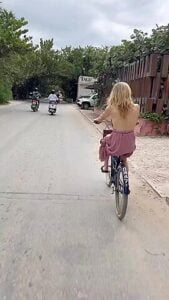 Caity Lotz Excellent Adult Movie Big Tits New Exclusive Version