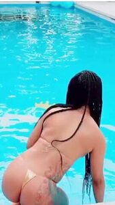 Cardi B