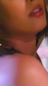 Casey Calvert In Crazy Porn Clip Milf Watch Unique