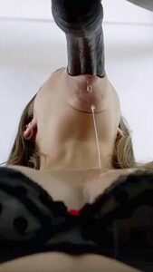 Cassidy Banks And Cassidy Klein In Hottest Sex Movie Vertical Video Check Exclusive Version