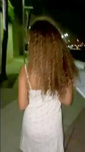 Ce Public 2 Yellow Bone