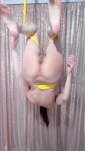 Ceiling Thot