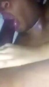 Cheating Hoe Wetting Up