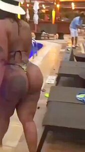 Cherokee Dass In Exotic Sex Video Vertical Video Exotic Its Amazing