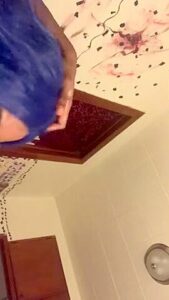 Chicago Couple Sex