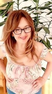Chicktrainer Hottest Sex Video Milf New Exclusive Version