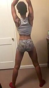 Citygirlstwerkchallenge