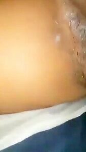Close Up