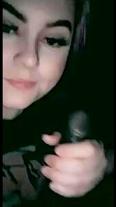 Cloudwalker1995 Exotic Adult Movie Milf Try To Watch For Its Amazing