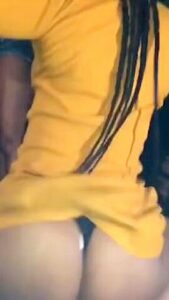 Club Ass 2