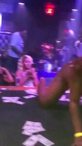 Club Ass 3