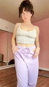 Cockteasefiona And Curly Hair In Excellent Porn Movie Milf Uncut