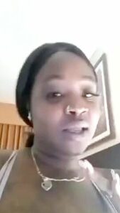 Coco No Panties