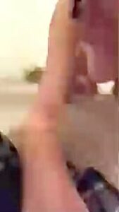 College Couple First Sex Tape