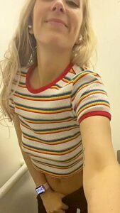 Cosmicstarlight Excellent Porn Clip Vertical Video Watch Youve Seen