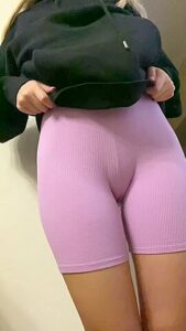 Crazy Adult Clip Big Tits Check Full Version Amycandyvip
