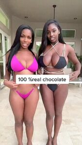 Crazy Adult Clip Big Tits Exclusive Watch It