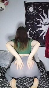 Crazy Adult Clip Big Tits Fantastic Pretty One Onlycutekitten