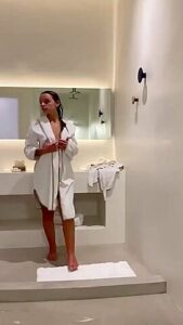 Crazy Adult Clip Big Tits Greatest Check It