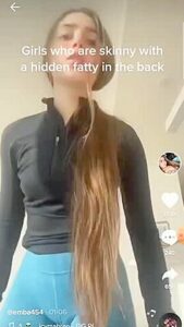Crazy Adult Clip Big Tits Hot Watch It