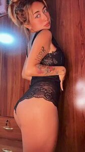Crazy Adult Clip Big Tits Hottest Exclusive Version 1