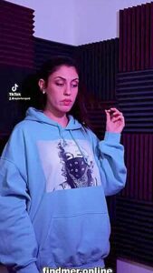 Crazy Adult Clip Big Tits Incredible Its Amazing