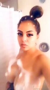 Crazy Adult Clip Big Tits Take A Look 1