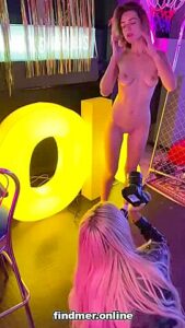 Crazy Adult Clip Big Tits Try To Watch For