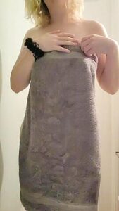 Crazy Adult Clip Big Tits Unbelievable Take A Look