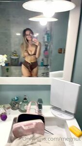 Crazy Adult Clip Big Tits Watch It 1
