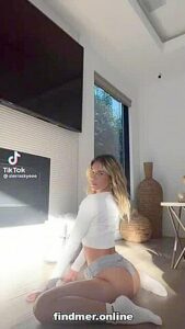 Crazy Adult Clip Big Tits Watch Show