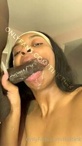 Crazy Adult Clip Milf Check Uncut